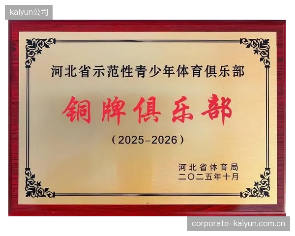 国家支持的近2400家青少年体育俱乐部，为何多数仍在生存线挣扎？
