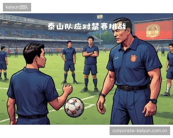 管理层动荡影响球队战术稳定性，崔康熙无法建立连贯进攻体系。