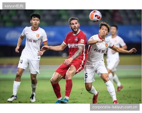 若莫科纳能在世界杯赛场复制俱乐部全能表现，有望成为中场大师级黑马。