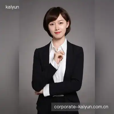 纪祥超
