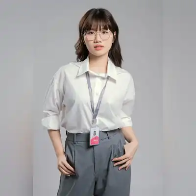 蒋明榕
