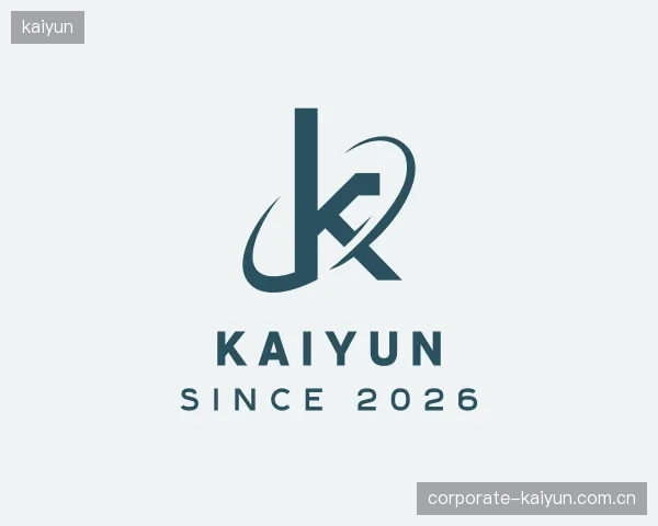 了解kaiyun官方