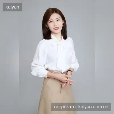 倪怡